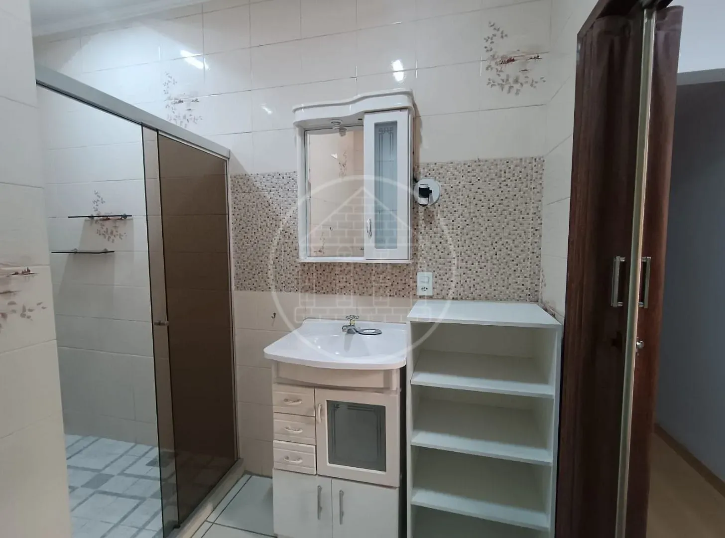 Sobrado, 3 quartos, 111 m² - Foto 22