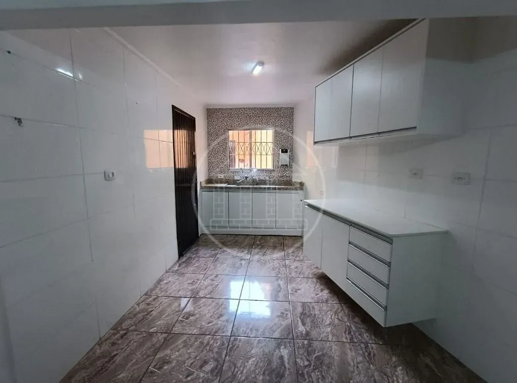 Sobrado, 3 quartos, 111 m² - Foto 7