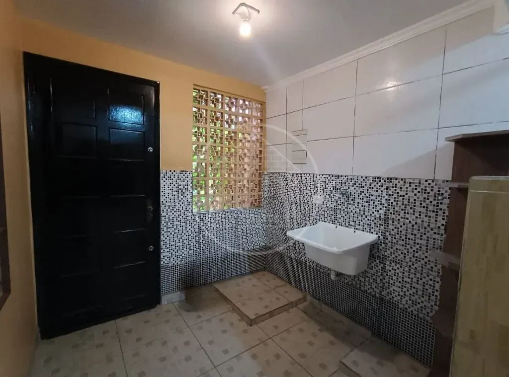 Sobrado, 3 quartos, 111 m² - Foto 9