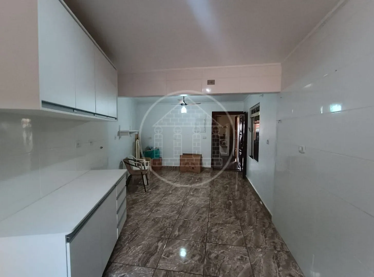 Sobrado, 3 quartos, 111 m² - Foto 8