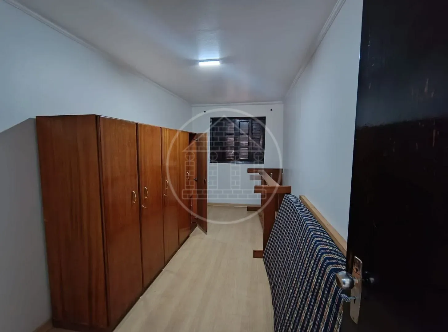 Sobrado, 3 quartos, 111 m² - Foto 23