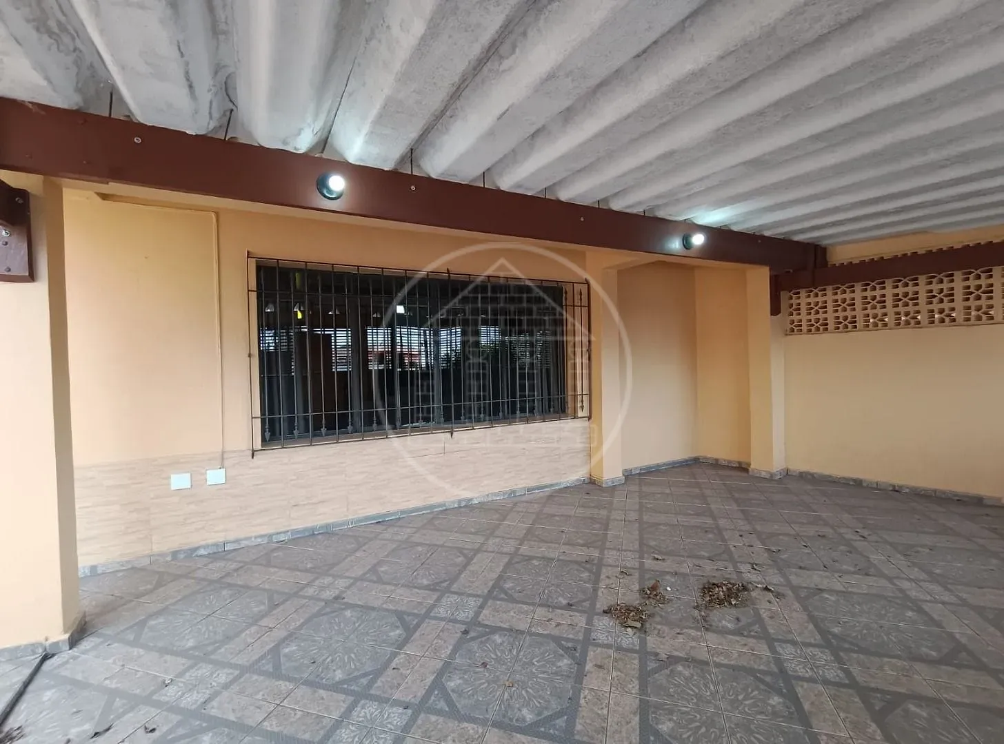 Sobrado, 3 quartos, 111 m² - Foto 35