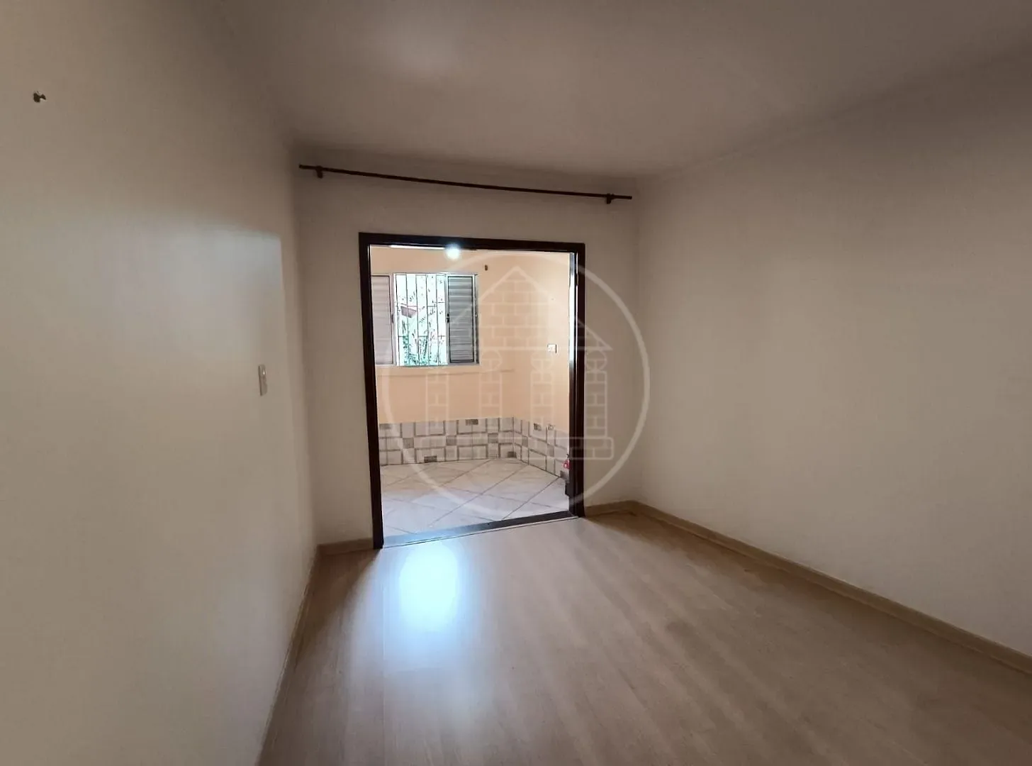 Sobrado, 3 quartos, 111 m² - Foto 27