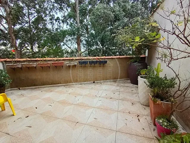 Sobrado com 150m² 3 quartos e 1 banheiro, à venda, no bairro Sítio Cocaia em São Paulo