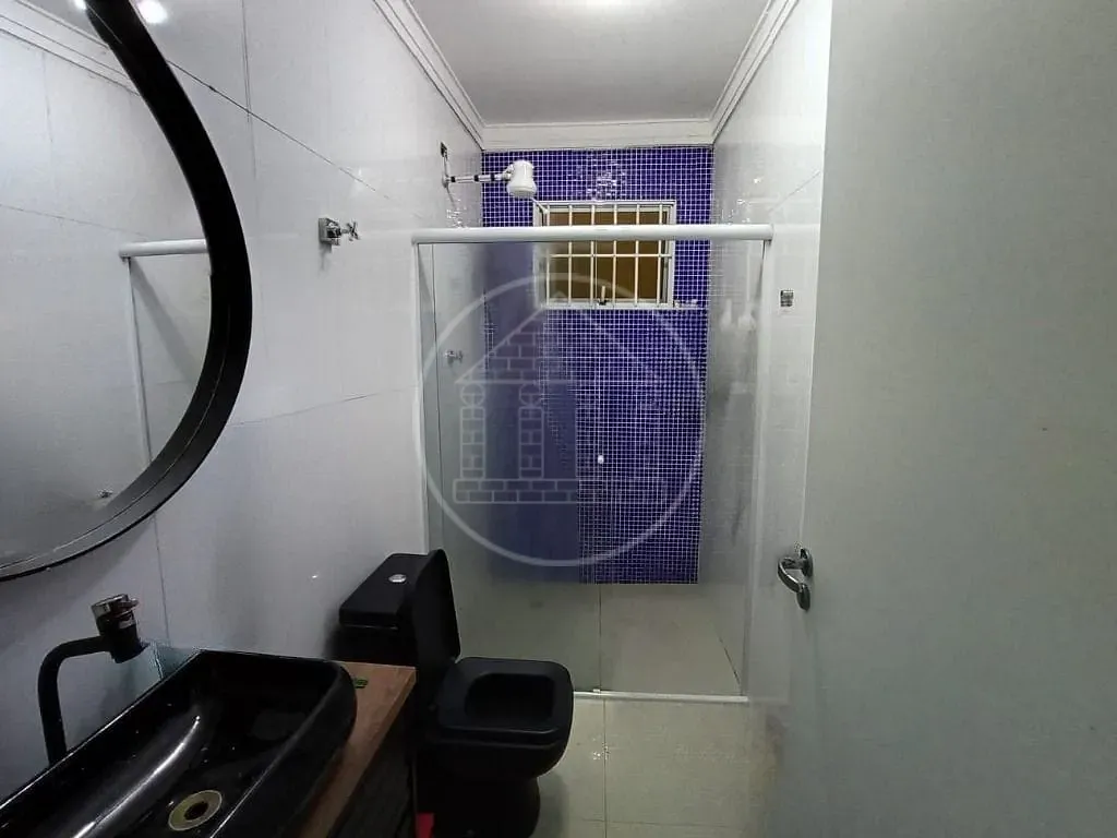 Sobrado, 3 quartos, 220 m² - Foto 9