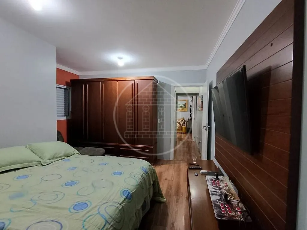 Sobrado, 3 quartos, 220 m² - Foto 7