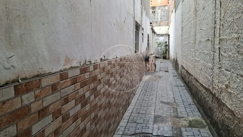 Sobrado, 2 quartos, 170 m² - Foto 3