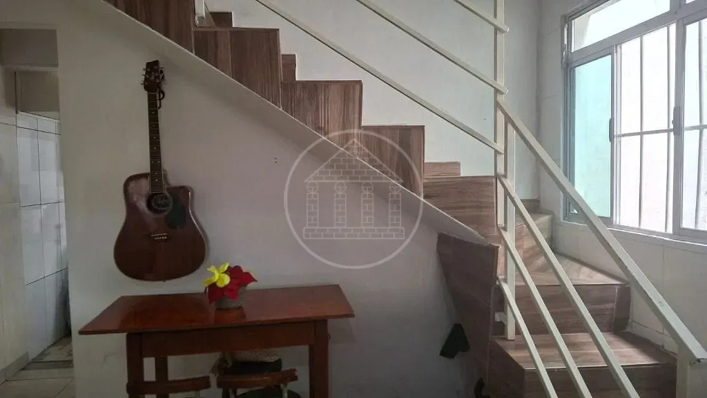 Sobrado, 2 quartos, 170 m² - Foto 11