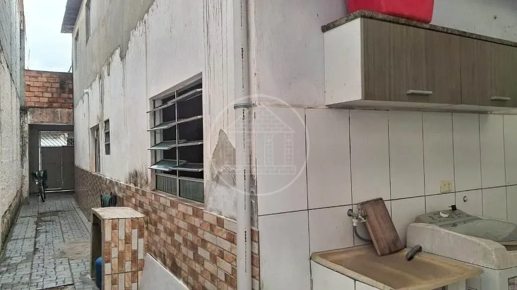 Sobrado, 2 quartos, 170 m² - Foto 6