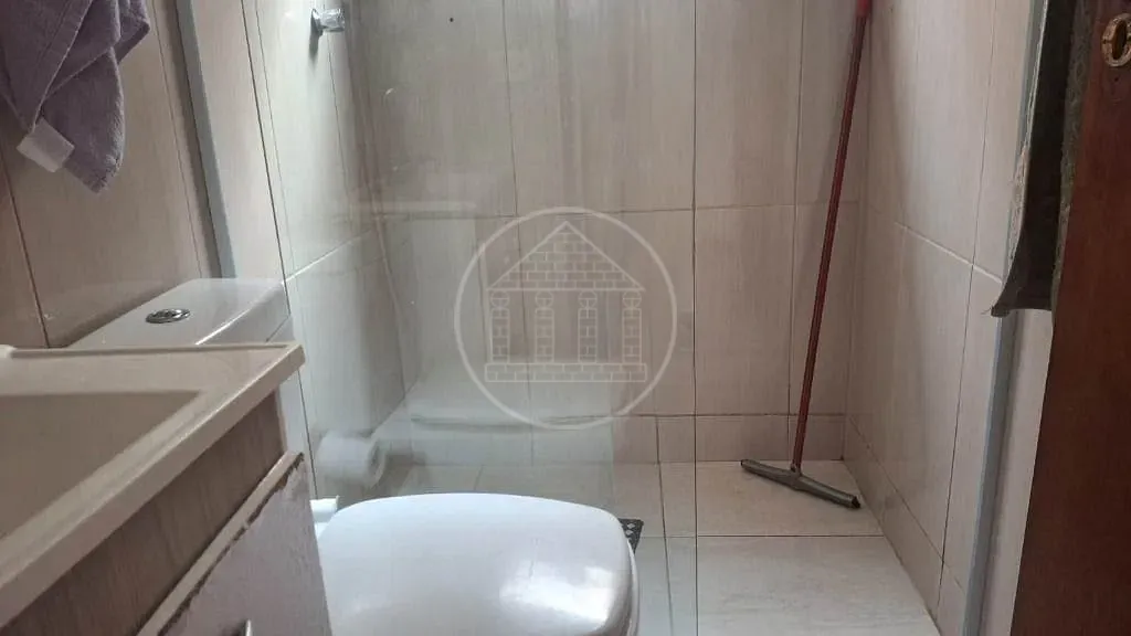 Sobrado, 2 quartos, 170 m² - Foto 23