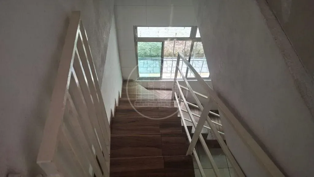 Sobrado, 2 quartos, 170 m² - Foto 16