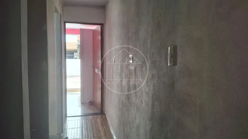 Sobrado, 2 quartos, 170 m² - Foto 17