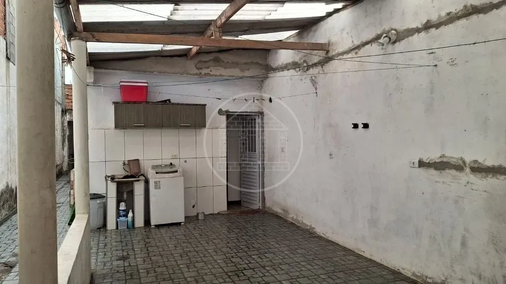 Sobrado, 2 quartos, 170 m² - Foto 7