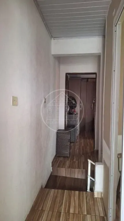 Sobrado, 2 quartos, 170 m² - Foto 25