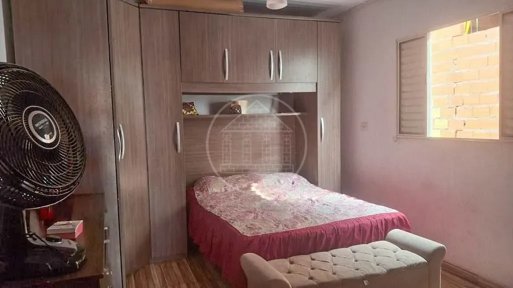 Sobrado, 2 quartos, 170 m² - Foto 18