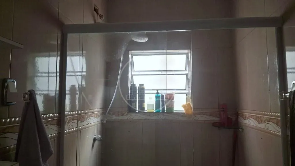 Sobrado, 2 quartos, 170 m² - Foto 24
