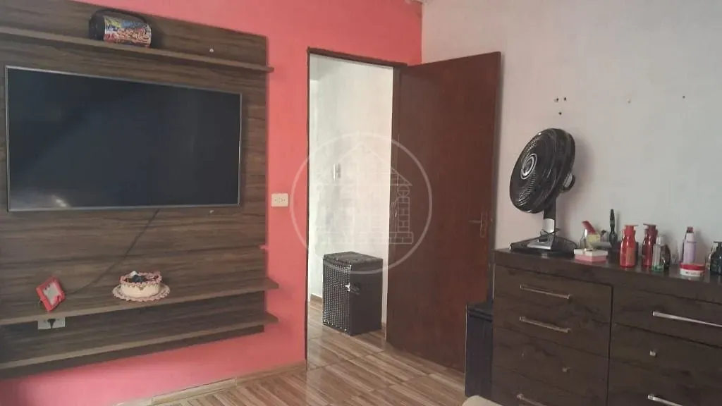 Sobrado, 2 quartos, 170 m² - Foto 19