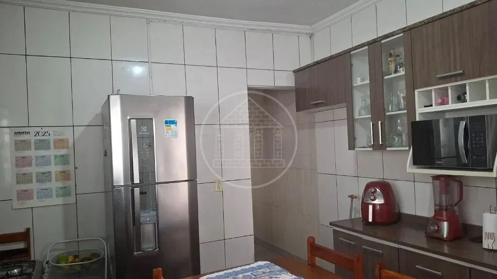 Sobrado, 2 quartos, 170 m² - Foto 15