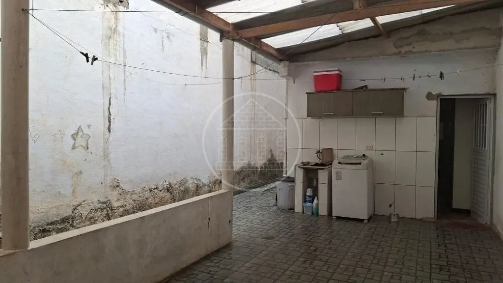 Sobrado, 2 quartos, 170 m² - Foto 8