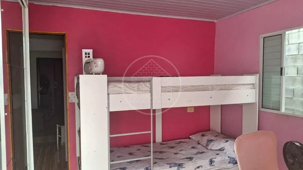 Sobrado, 2 quartos, 170 m² - Foto 26