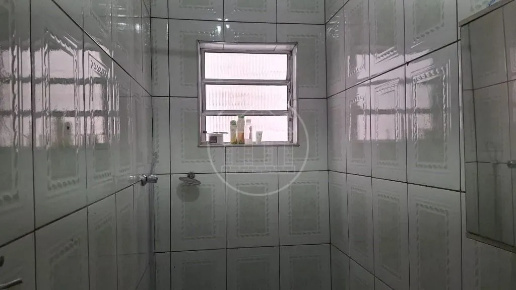 Sobrado, 2 quartos, 170 m² - Foto 20