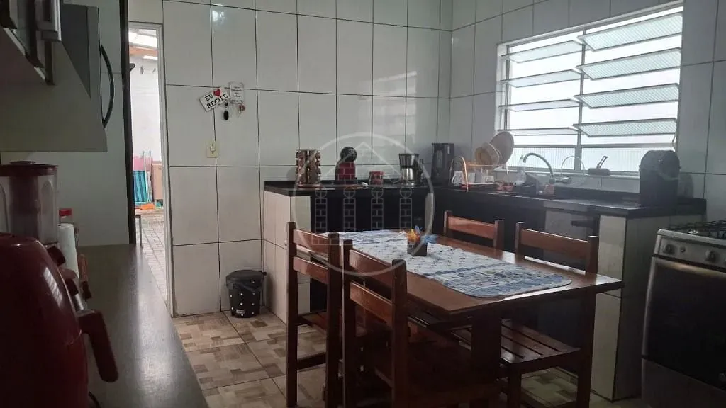 Sobrado, 2 quartos, 170 m² - Foto 13