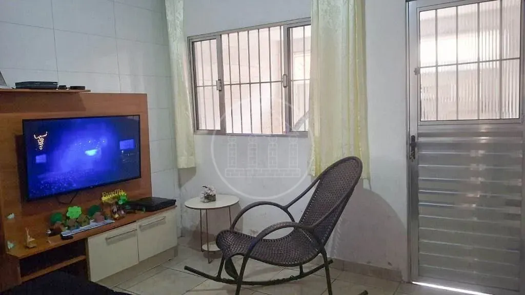 Sobrado, 2 quartos, 170 m² - Foto 9