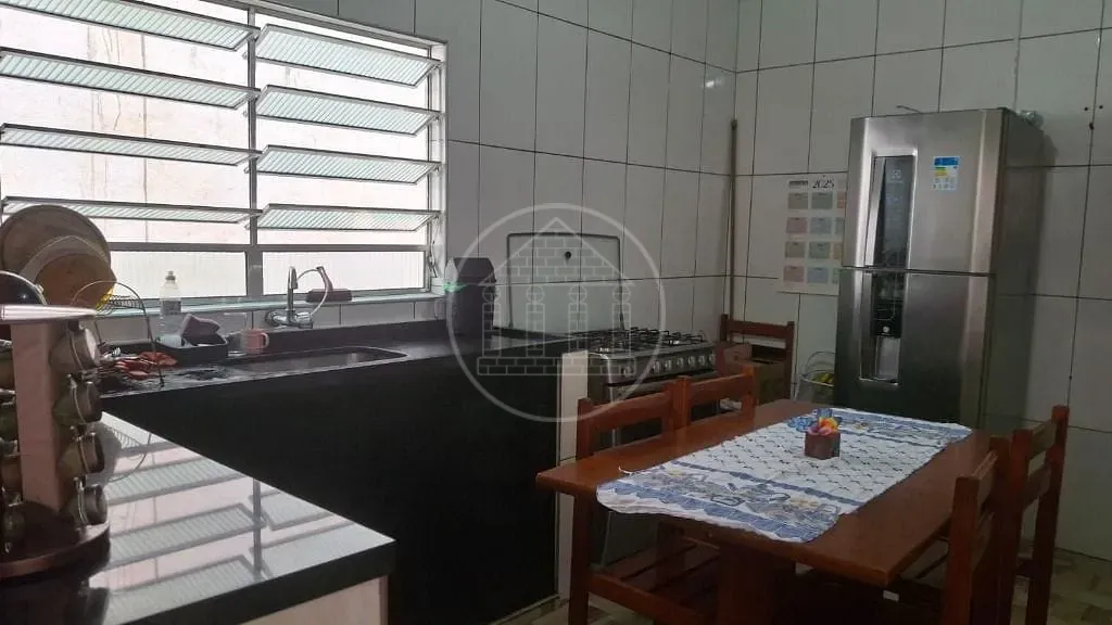 Sobrado, 2 quartos, 170 m² - Foto 14