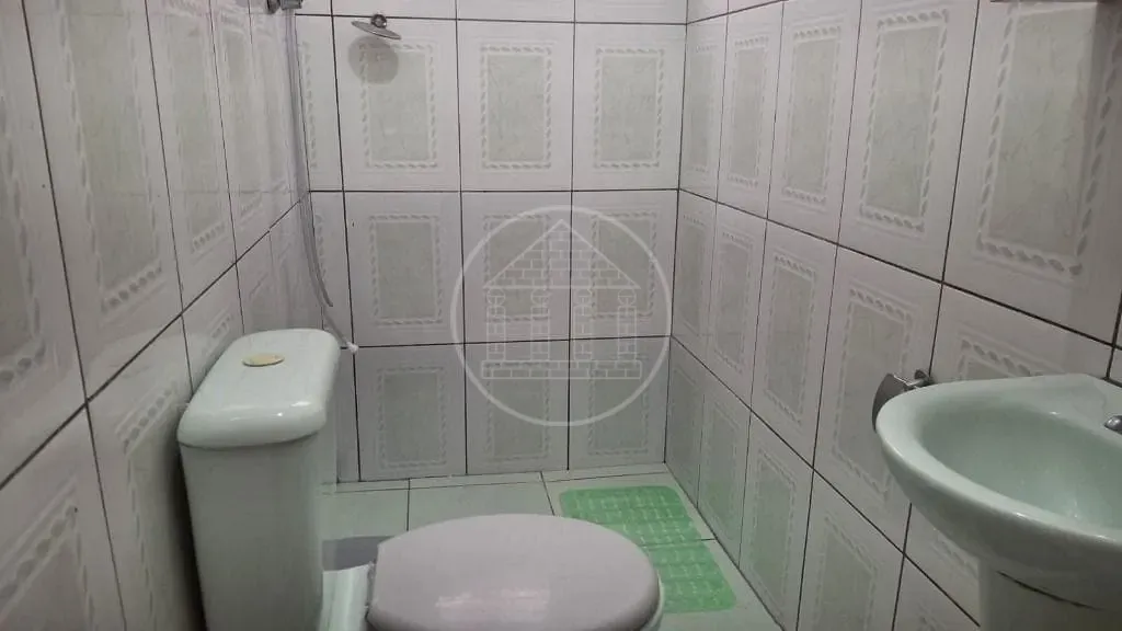 Sobrado, 2 quartos, 170 m² - Foto 21