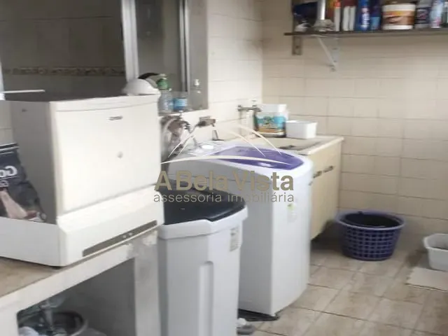 Sobrado com 125m² 2 quartos e 4 banheiros, à venda, no bairro JD DABRIL em Osasco