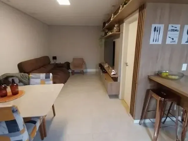 Foto do Sobrado - Sobrado à venda com 87m², em condomínio fechado com 3 Quartos, sendo 1 Suíte , 3 Vagas no Campo Grande/Interlagos, São Paulo-SP | Paulista Imóveis