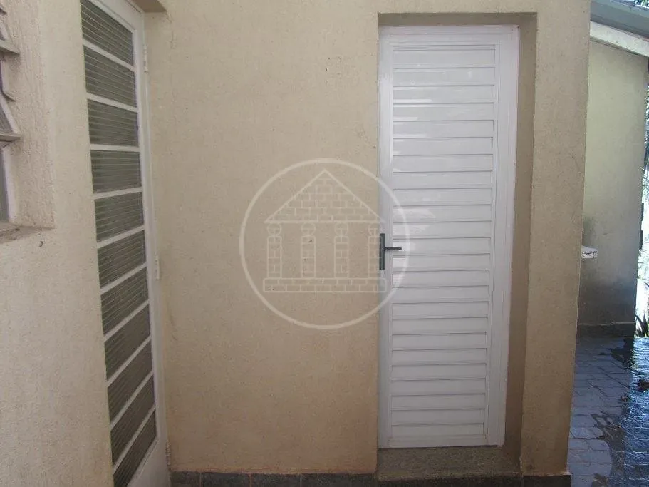 Sobrado, 5 quartos, 450 m² - Foto 25