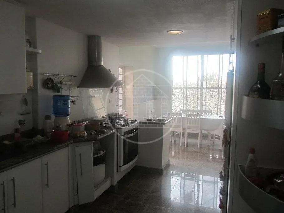 Sobrado, 5 quartos, 450 m² - Foto 7