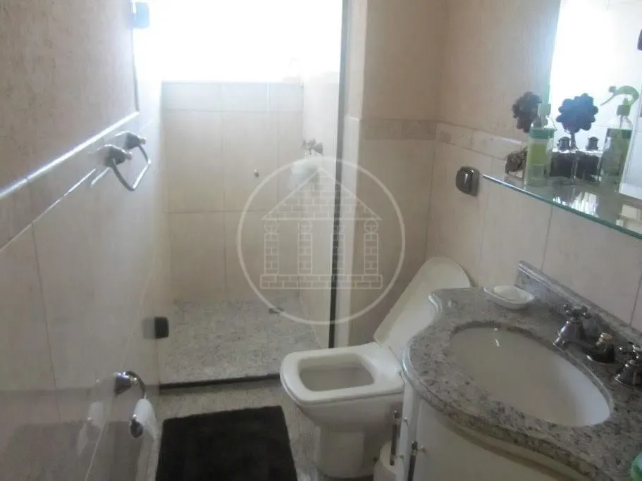 Sobrado, 5 quartos, 450 m² - Foto 20