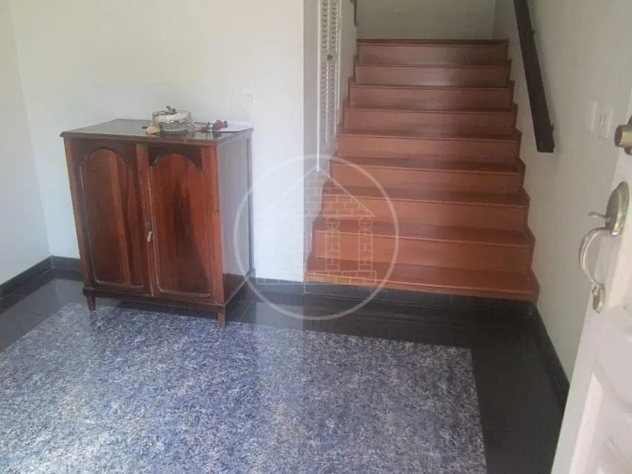 Sobrado, 5 quartos, 450 m² - Foto 17