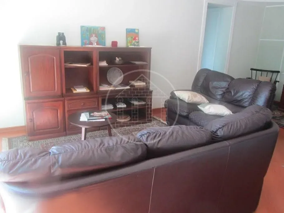 Sobrado, 5 quartos, 450 m² - Foto 10