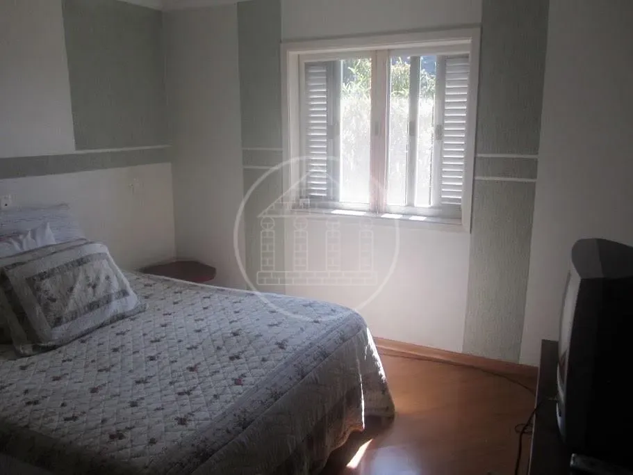Sobrado, 5 quartos, 450 m² - Foto 14