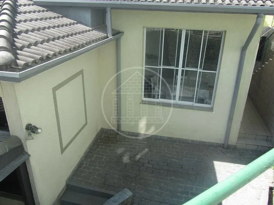 Sobrado, 5 quartos, 450 m² - Foto 27