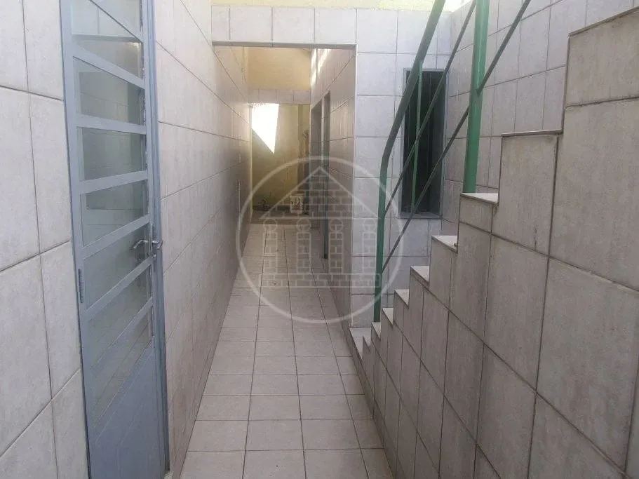 Sobrado, 5 quartos, 450 m² - Foto 23