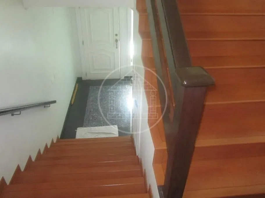 Sobrado, 5 quartos, 450 m² - Foto 18
