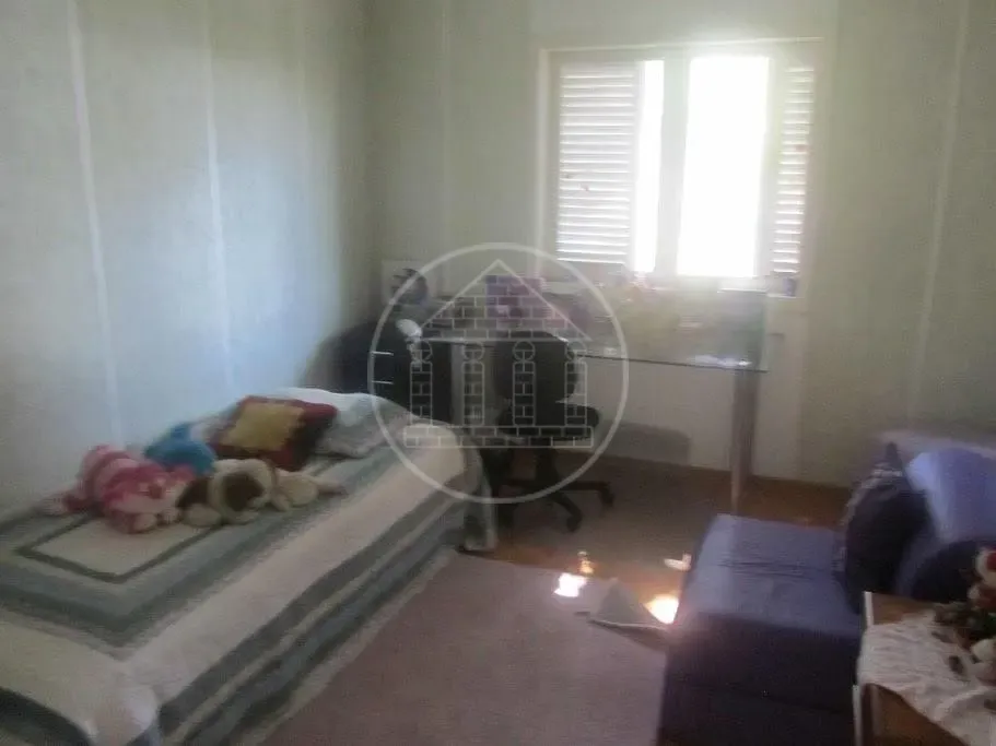 Sobrado, 5 quartos, 450 m² - Foto 12