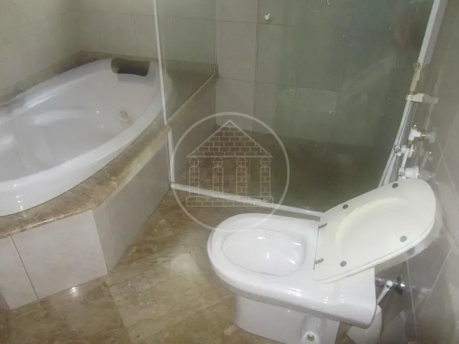 Sobrado, 5 quartos, 450 m² - Foto 19