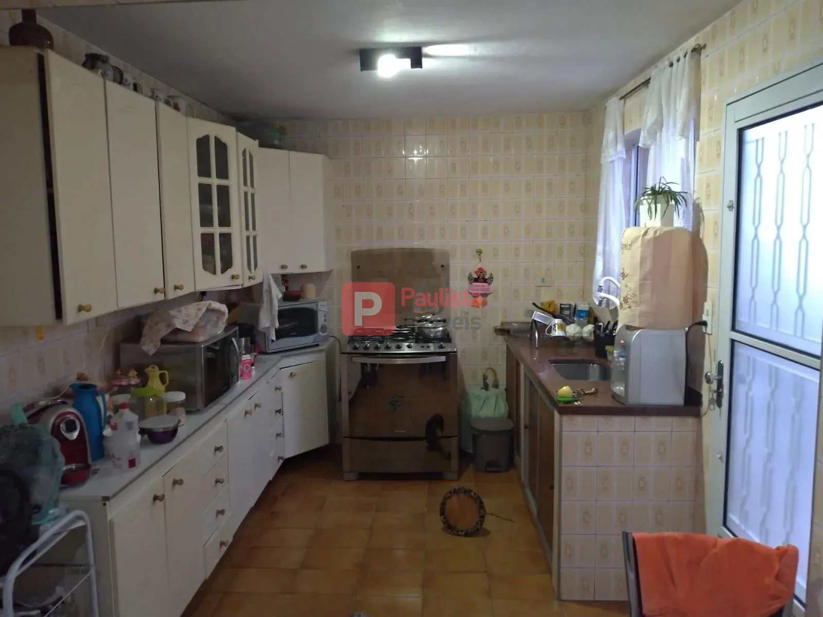 Foto 10