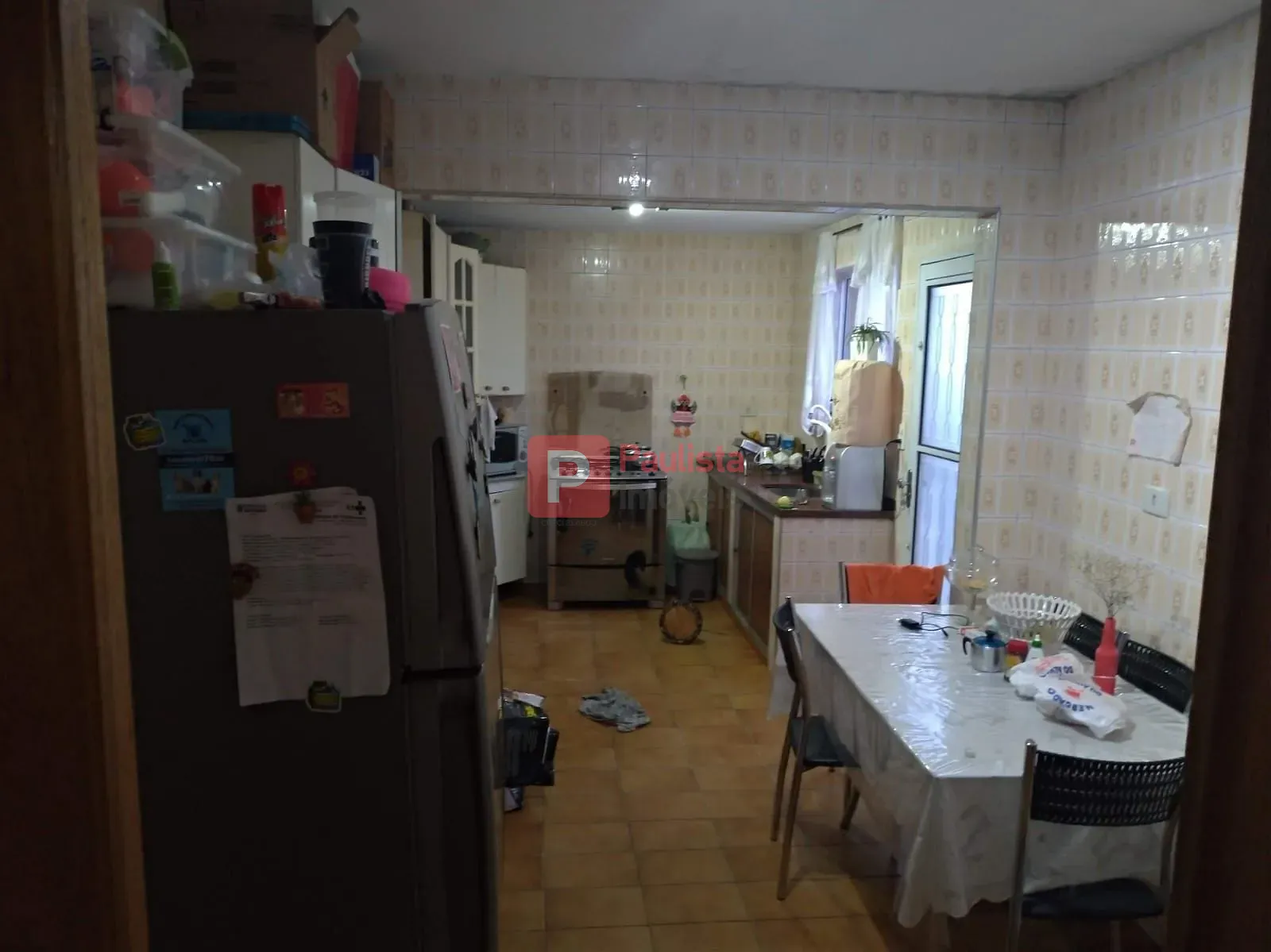 Foto 8