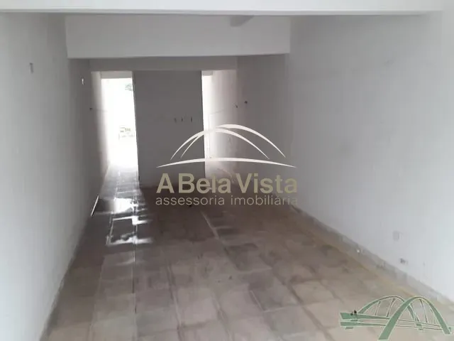 Sobrado com 135m² 3 quartos e 2 banheiros, à venda, no bairro Vila Osasco em Osasco