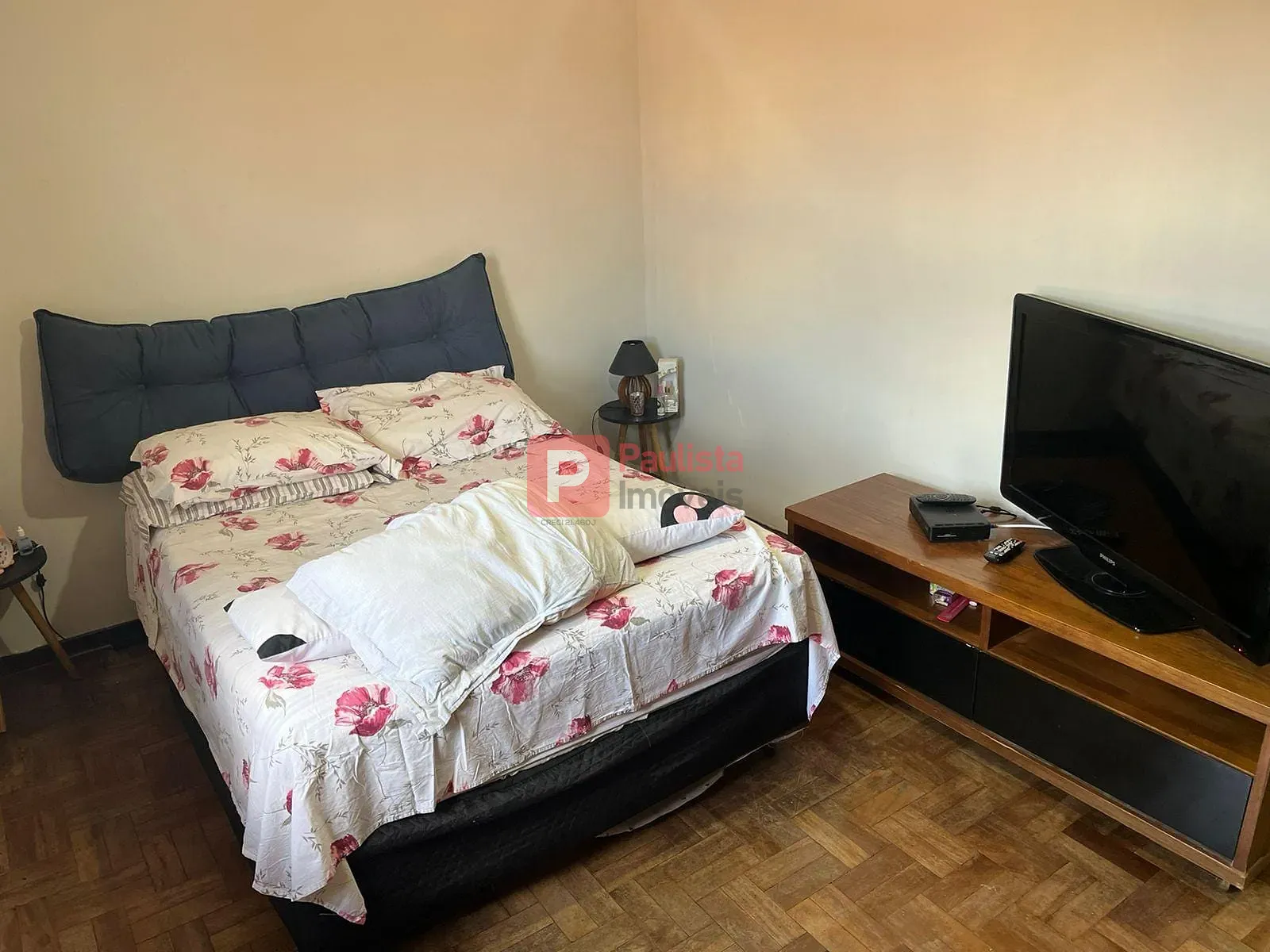 Foto 7