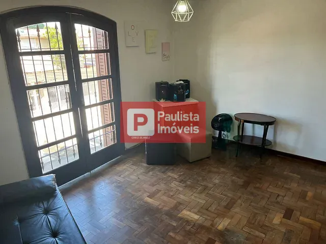 Sobrado 3 quartos e 5 banheiros, à venda, no bairro Veleiros em São Paulo