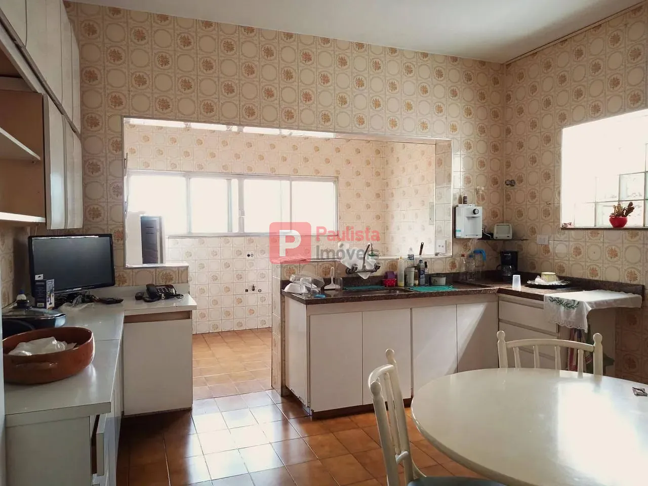 Foto 14