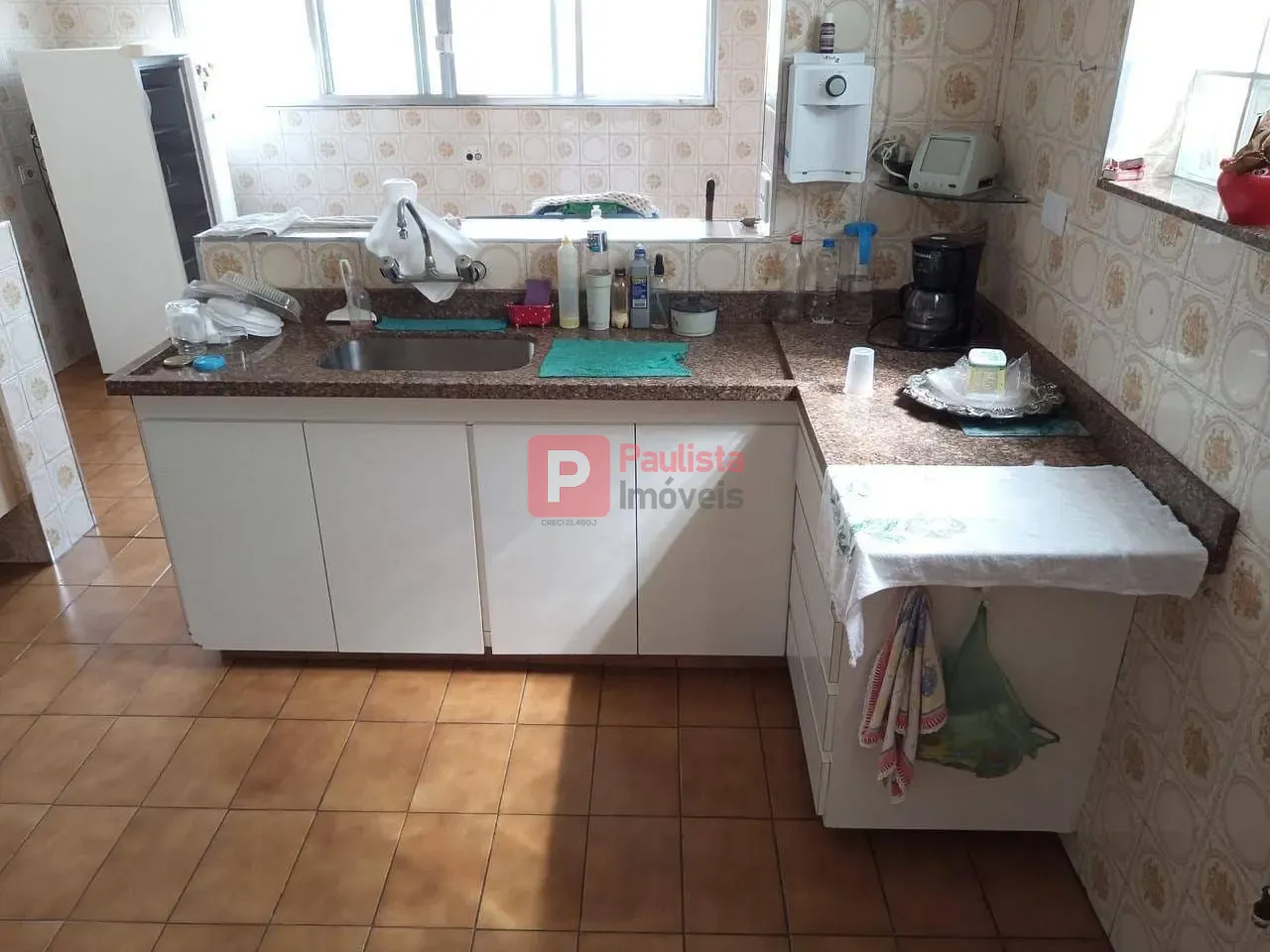 Foto 13