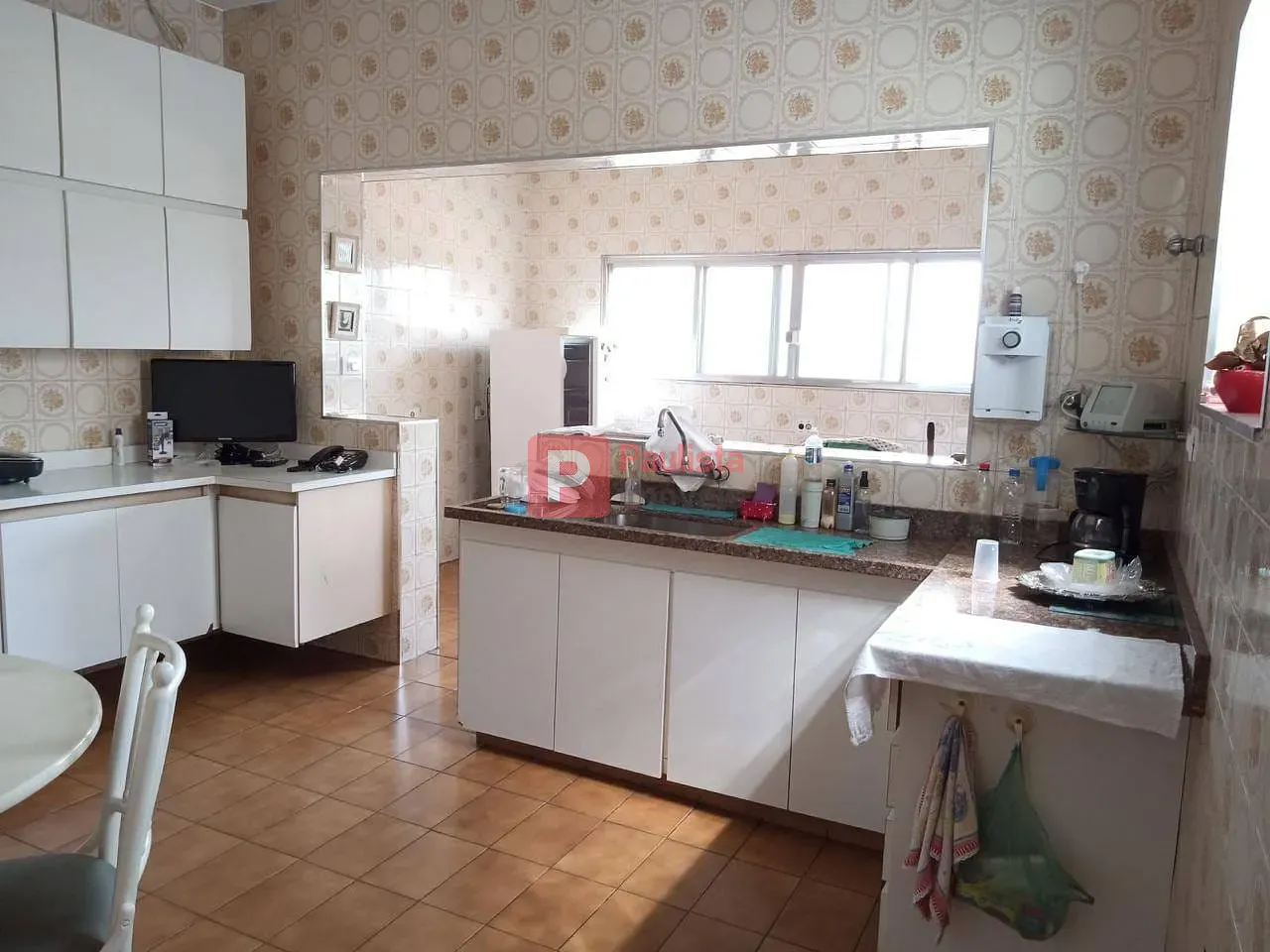 Foto 12